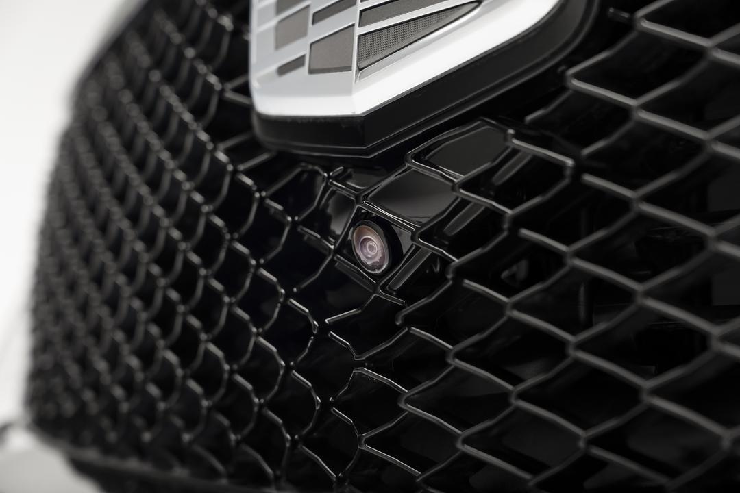 Cadillac CT5 2026, фото 15