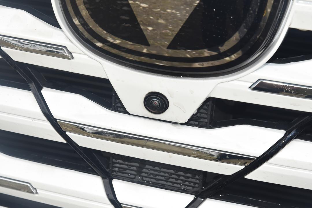 Changan CS75 PLUS 2026, фото 15