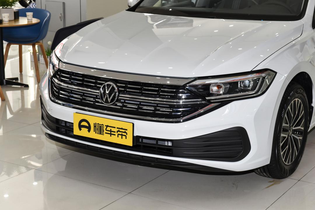 Volkswagen Sagitar 2026, фото 9