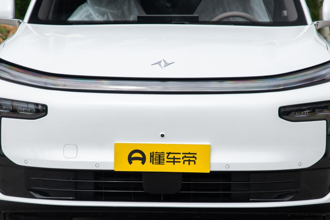 Dongfeng M8 2026, фото 10