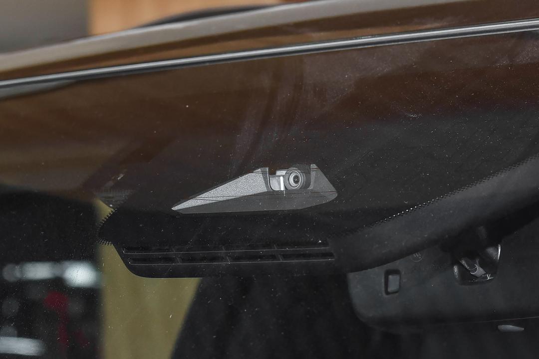 Lexus LX 2026, фото 15