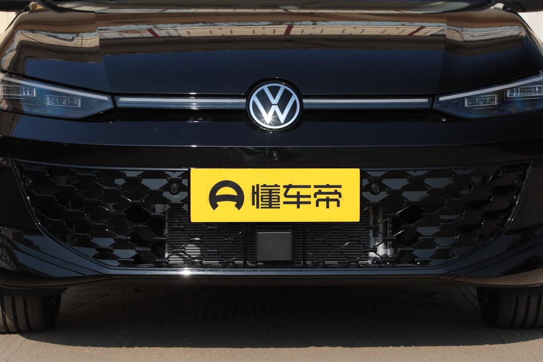 Volkswagen Lavida 2026, фото 10