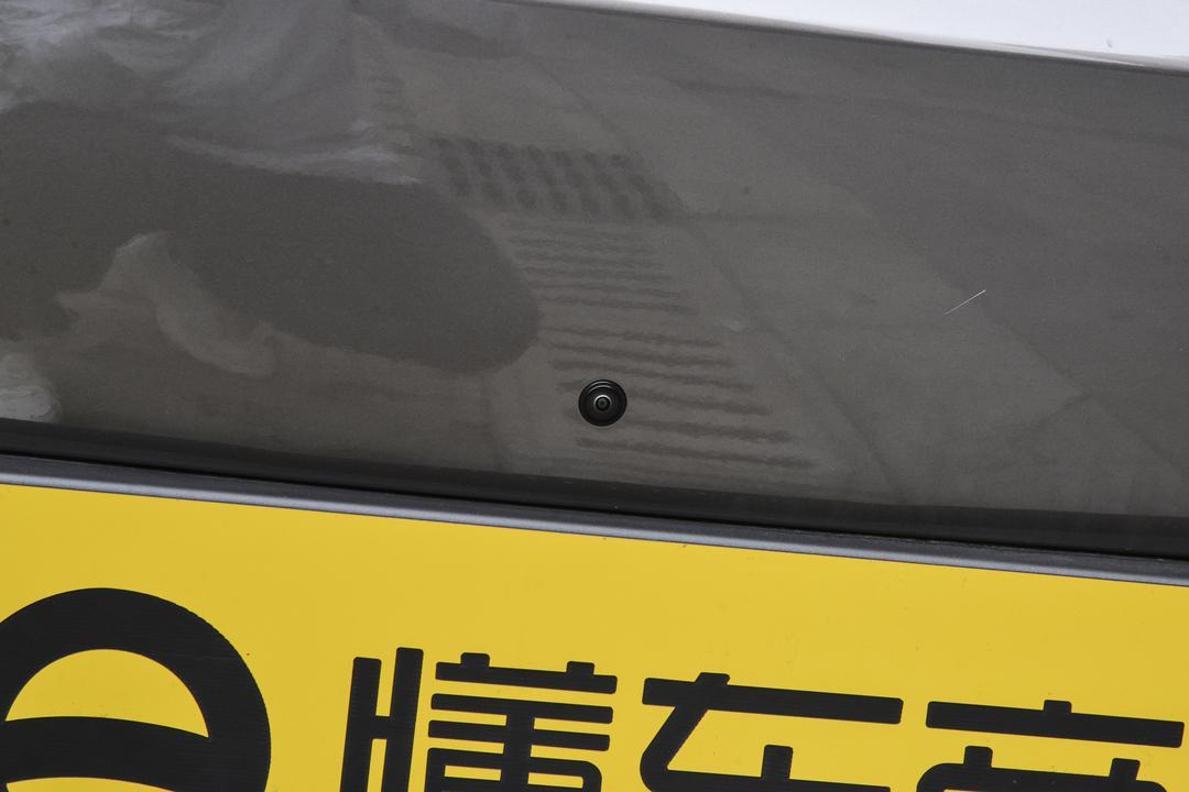 Jetour L7 PLUS 2026, фото 15