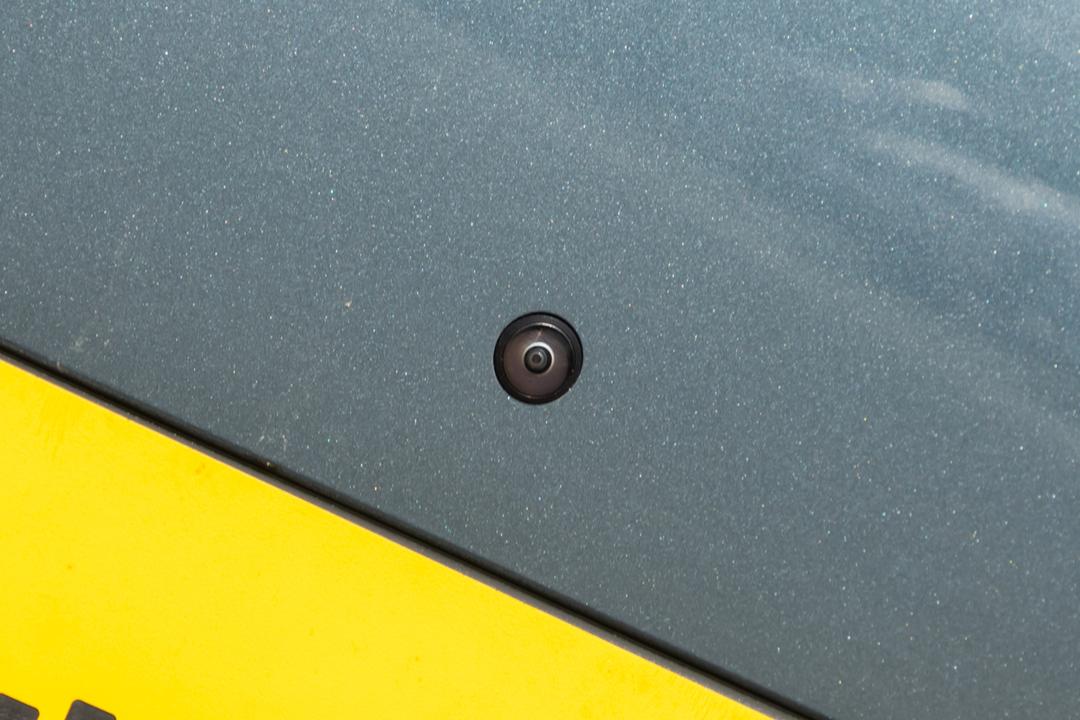 Jetour L7 PLUS 2026, фото 15