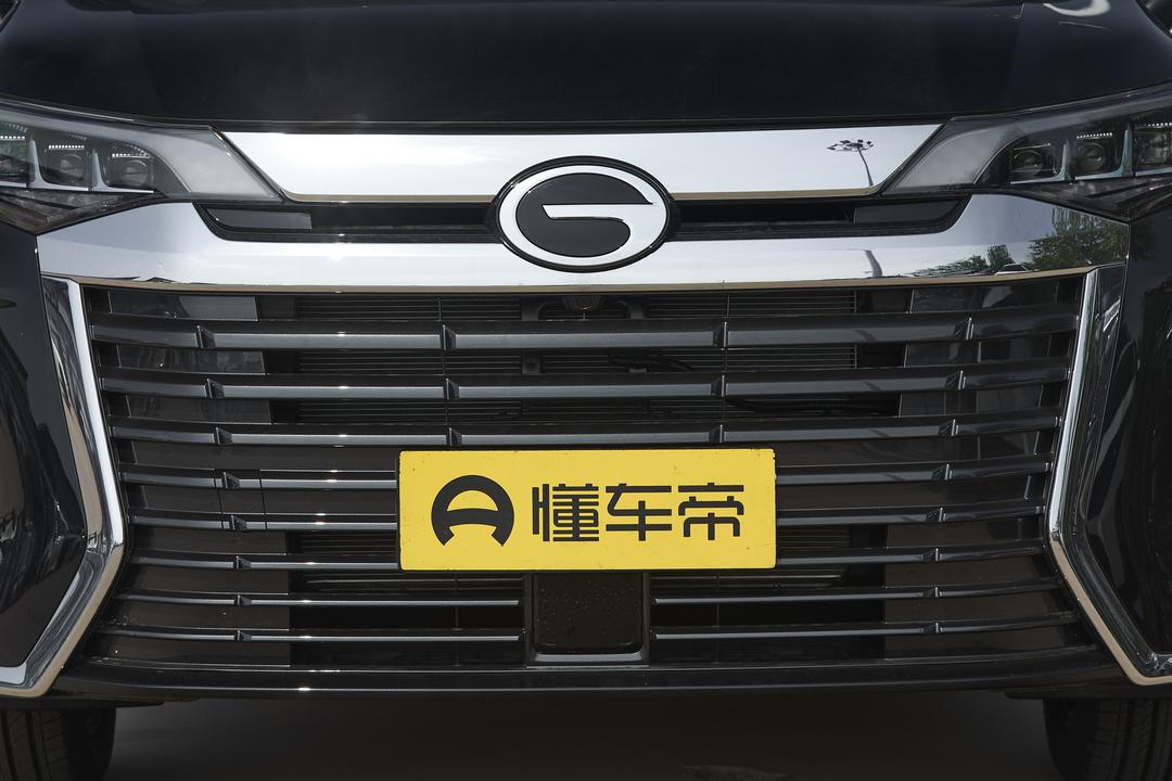 GAC M6 2026, фото 10