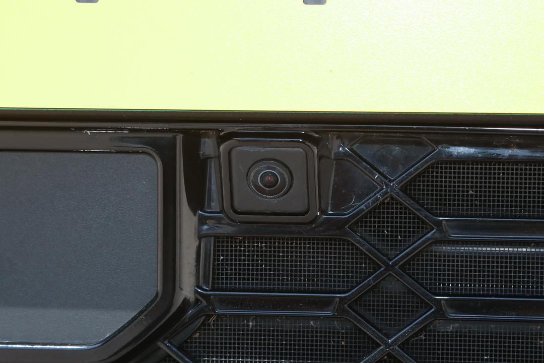 Tank 700 Hi4-T 2026, фото 15