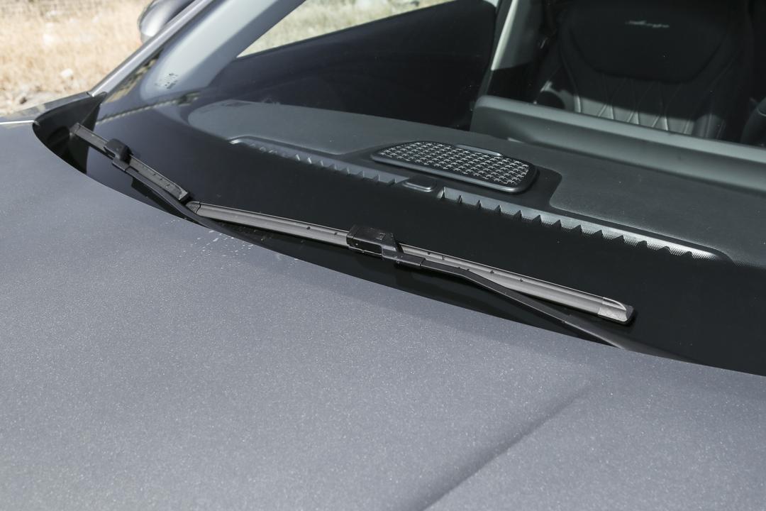Chery Arrizo 8 2026, фото 15