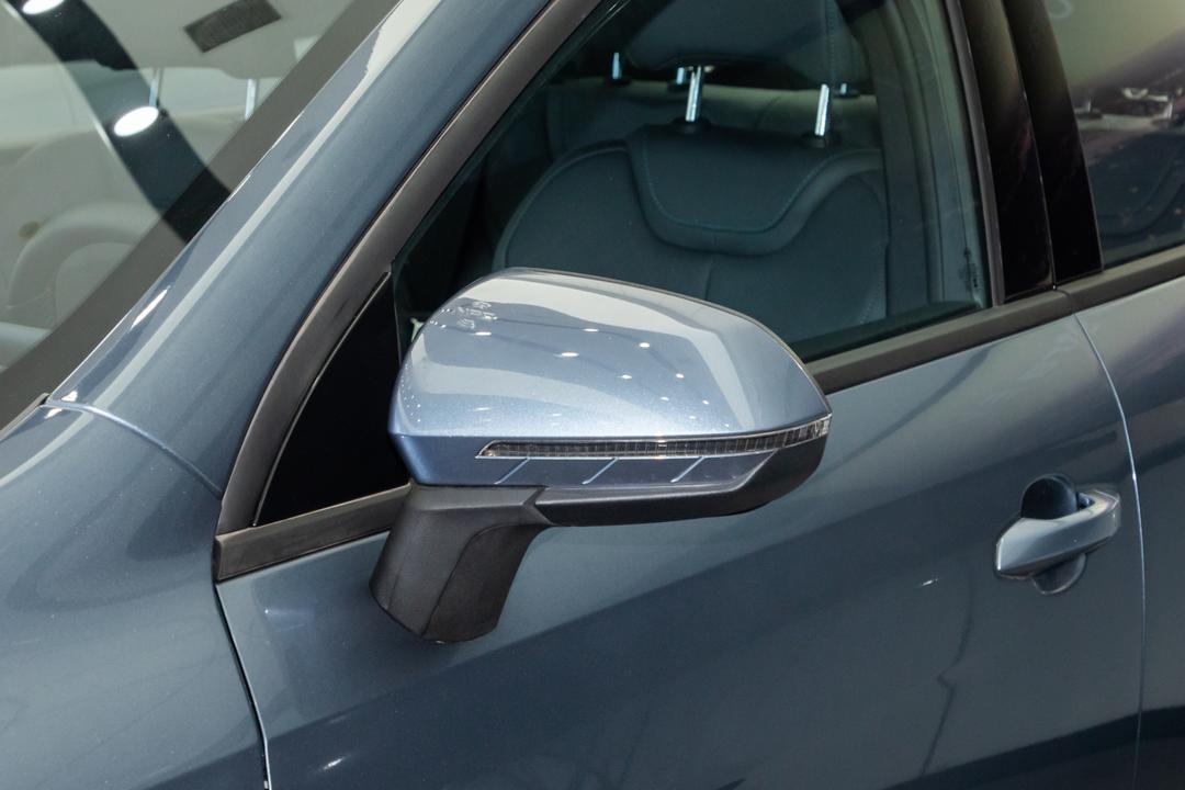 BYD Qin PLUS DM 2026, фото 15