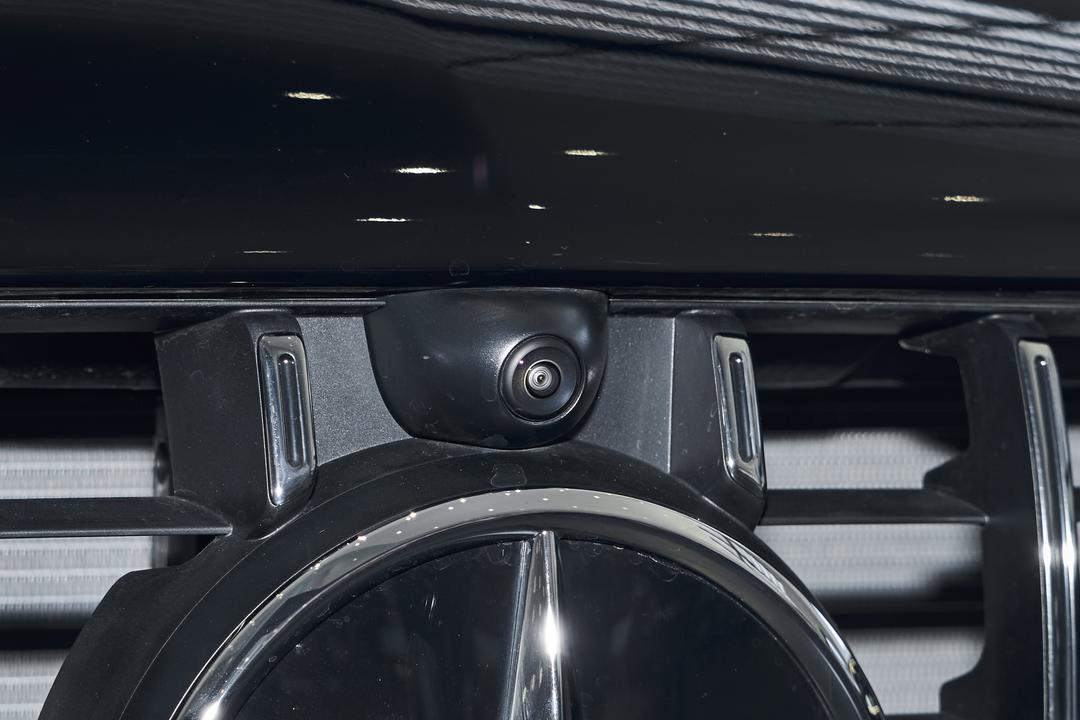 Mercedes-Benz CLA AMG 2026, фото 15
