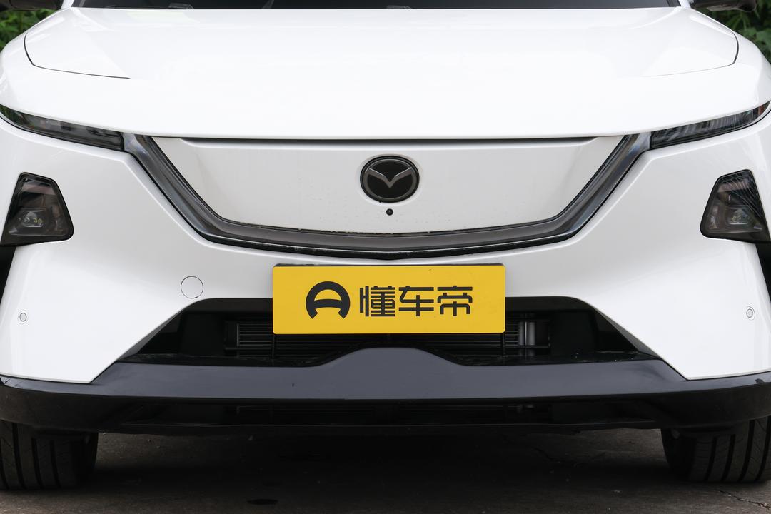 Mazda EZ-60 2026, фото 10