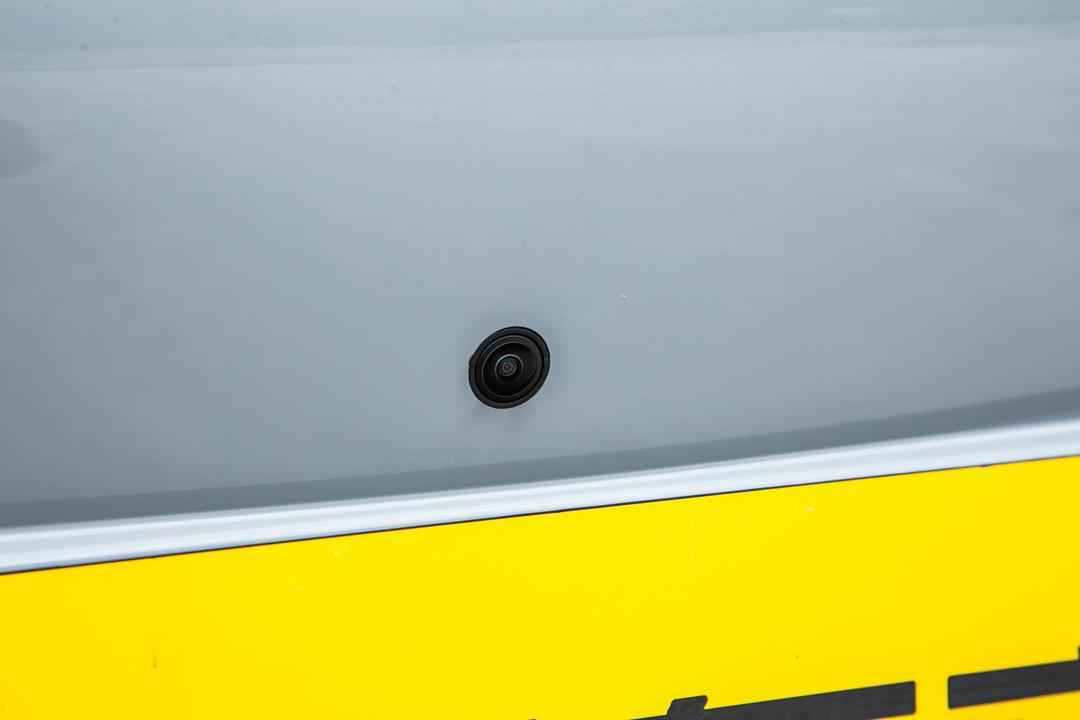 Leapmotor A05 2026, фото 15
