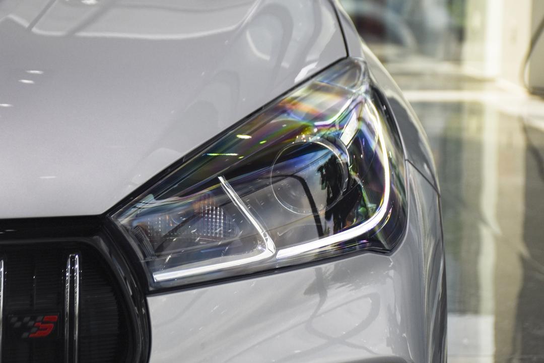Chery Arrizo 5 2026, фото 12