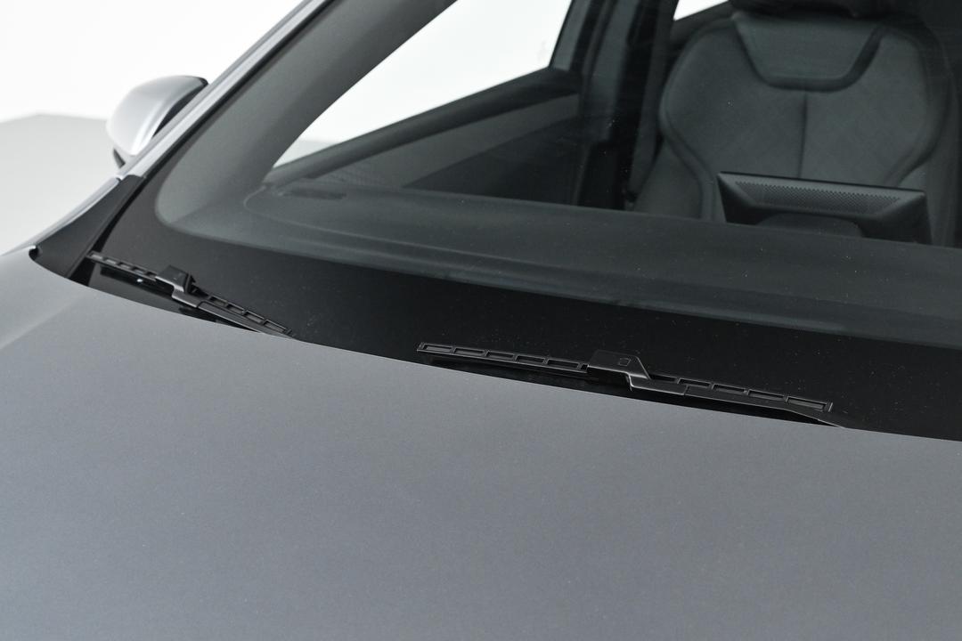 BYD Qin PLUS DM 2026, фото 15