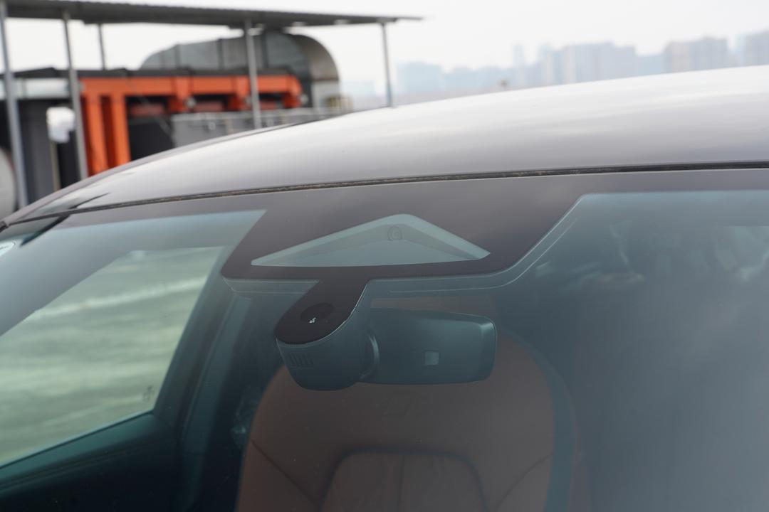 Audi A5L 2026, фото 15