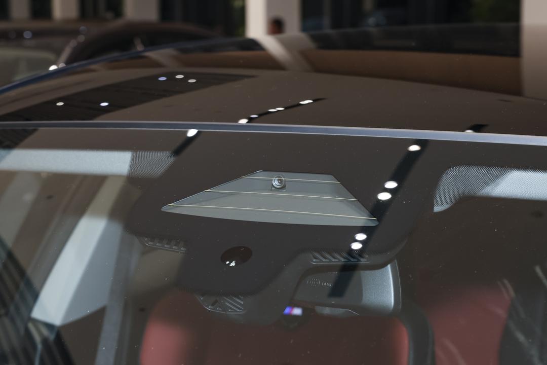 BMW 2 Series 2026, фото 15