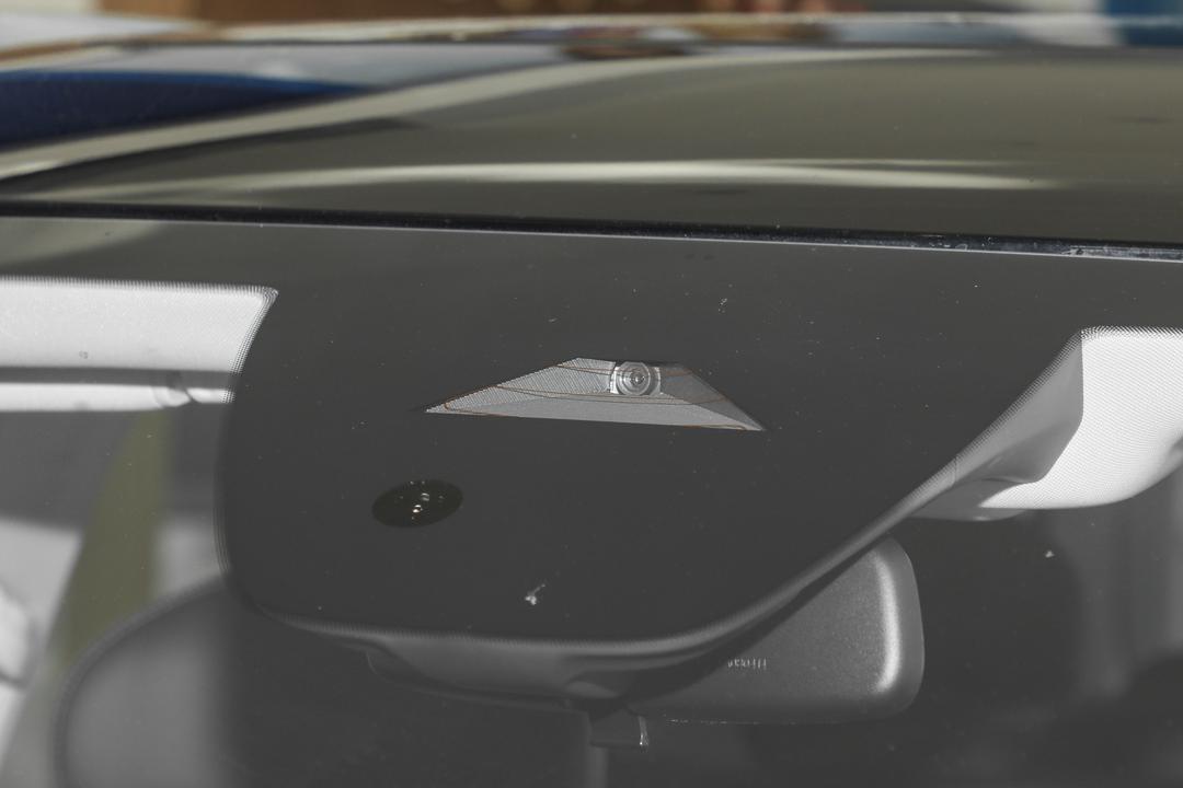 Ford Edge 2026, фото 15