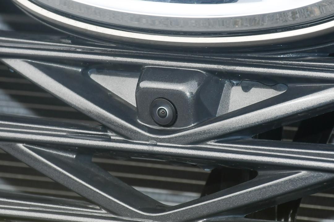 Chery Arrizo 8 2026, фото 14