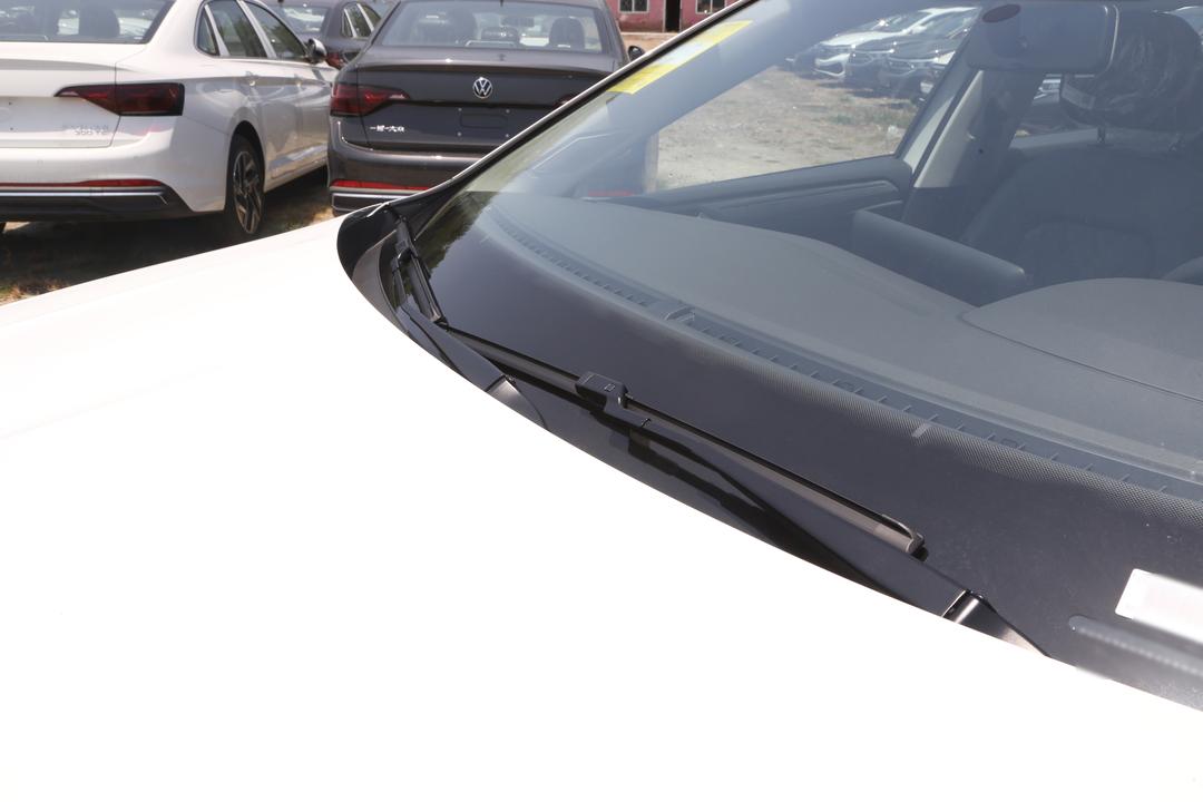 Volkswagen Sagitar 2026, фото 15
