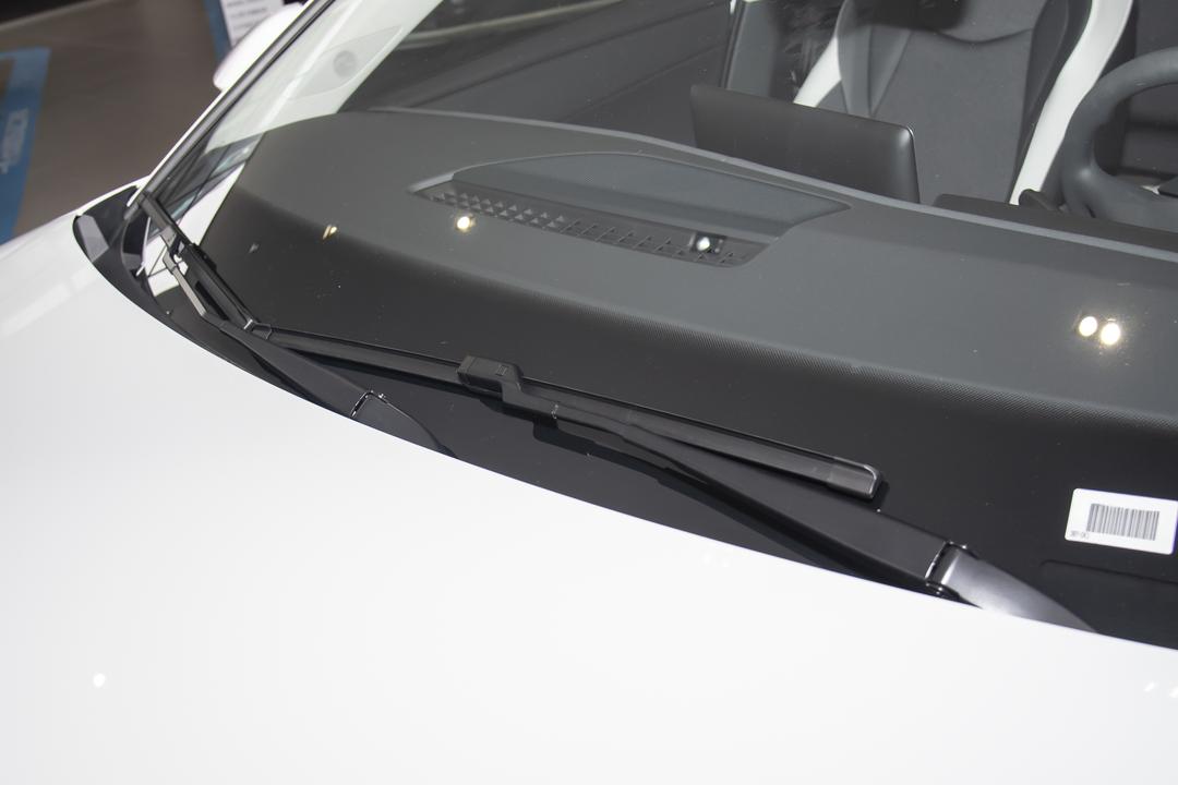 Volkswagen Sagitar 2026, фото 15