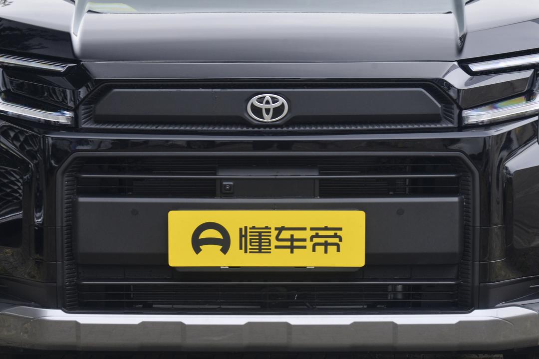 Toyota RAV4 2026, фото 10