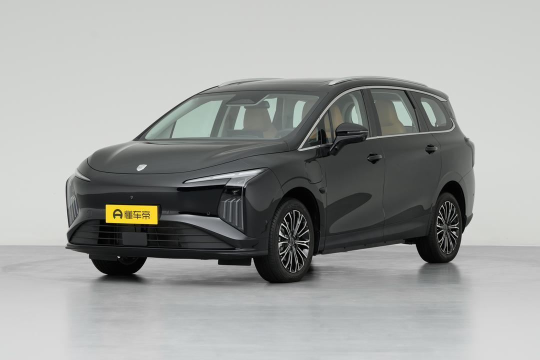 Dongfeng V6
