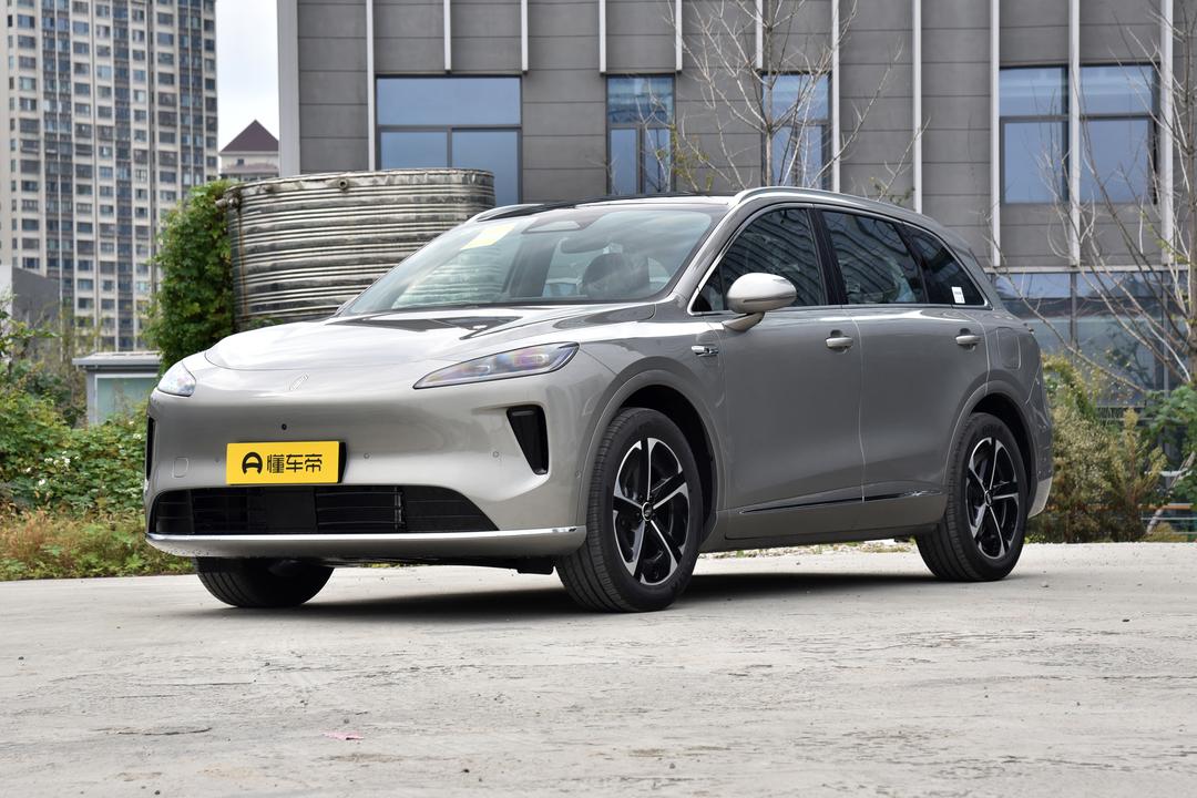 SAIC H5