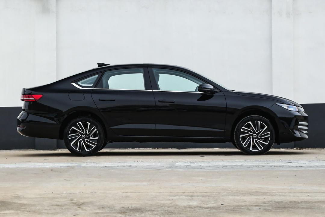 Volkswagen Lavida 2026, фото 8