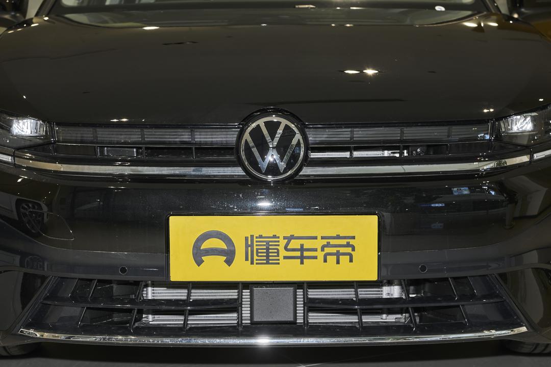 Volkswagen Sagitar 2026, фото 10