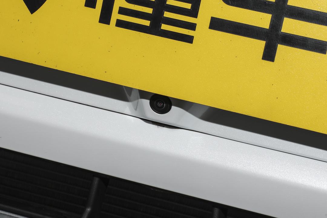 Chery T9 2026, фото 15