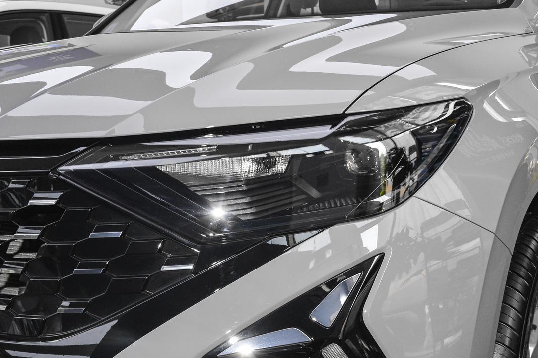 Jetta VS5 2026, фото 13
