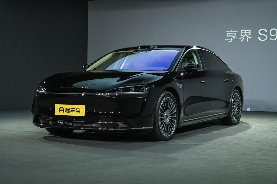 Stelato S9