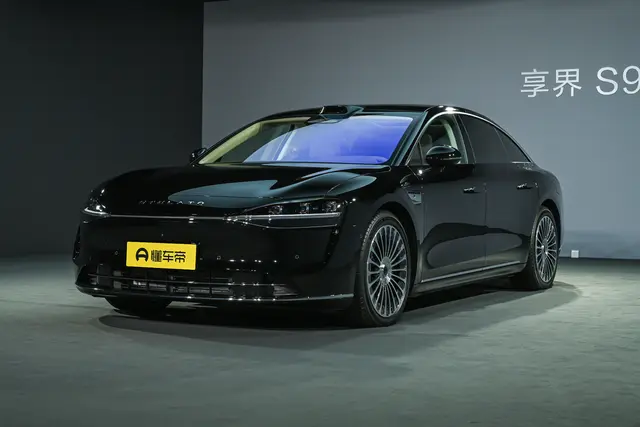 Stelato S9 2026 — купить из Китая под заказ
