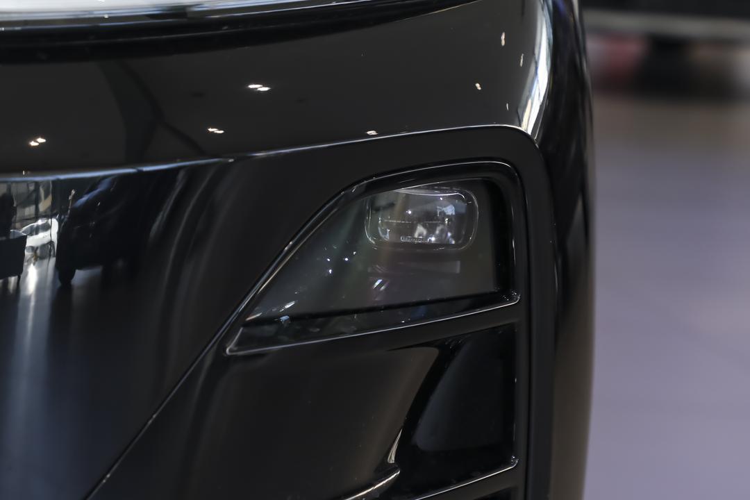 Volkswagen ID. ERA 5S 2026, фото 11