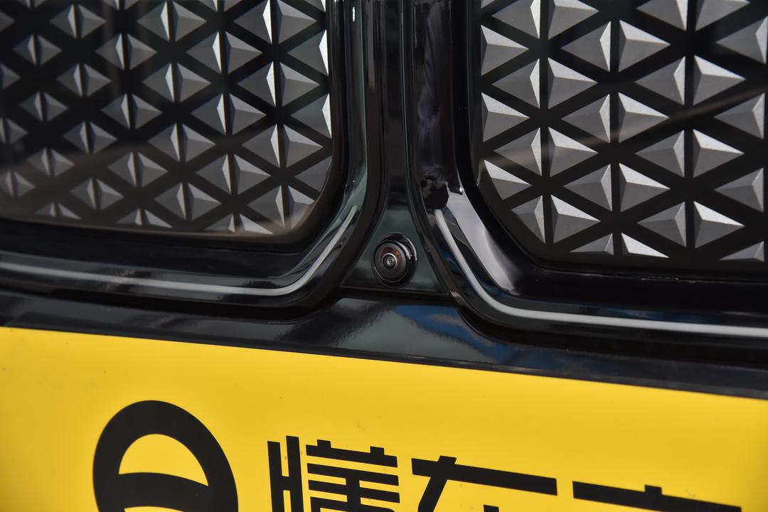 BMW i3 2026, фото 15