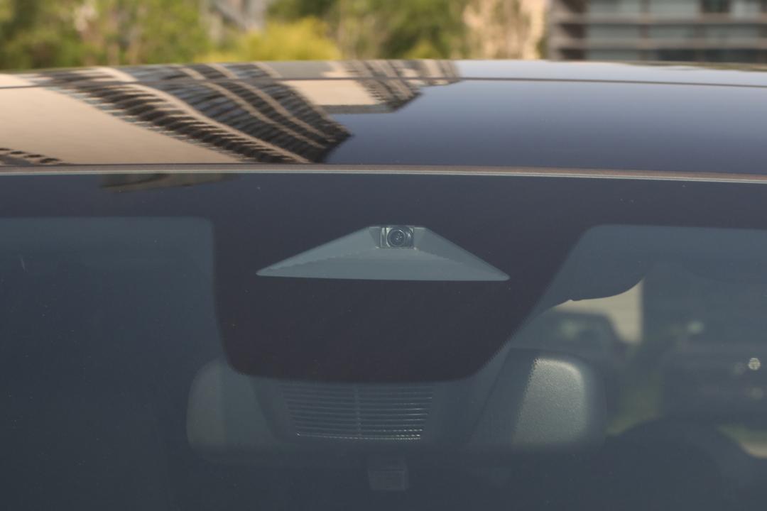 Honda CR-V 2026, фото 15