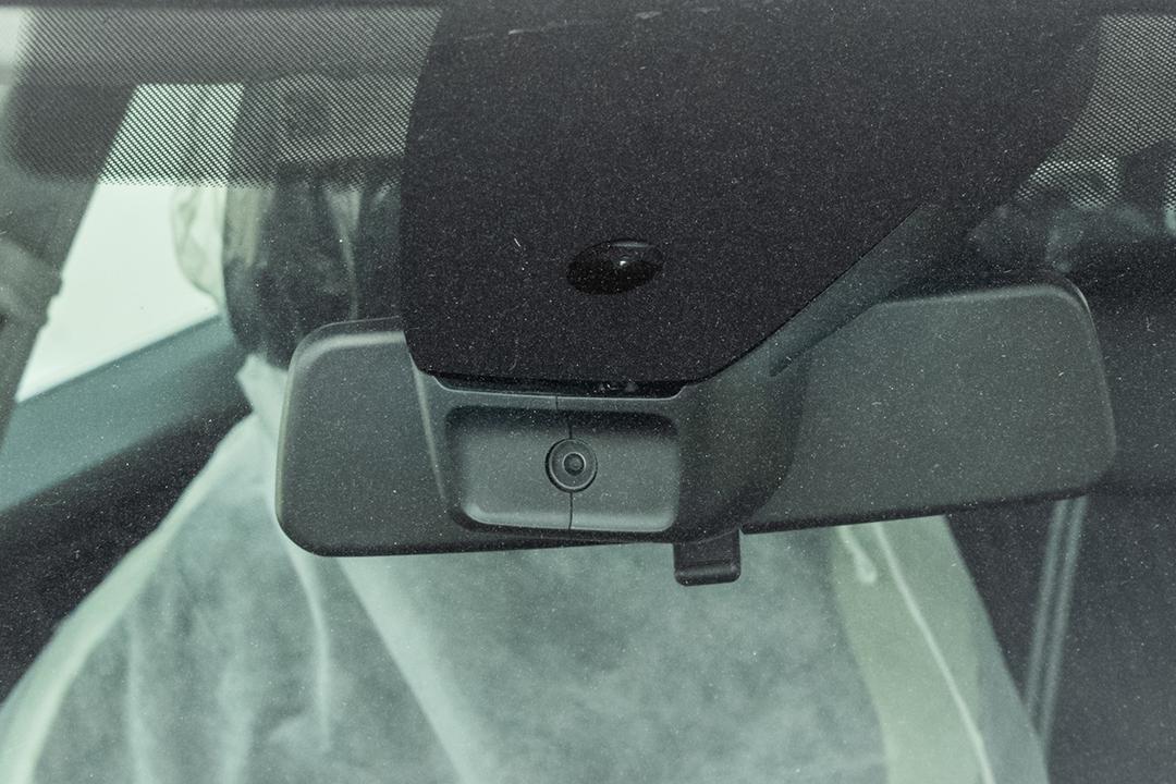 Volkswagen Golf 2026, фото 15