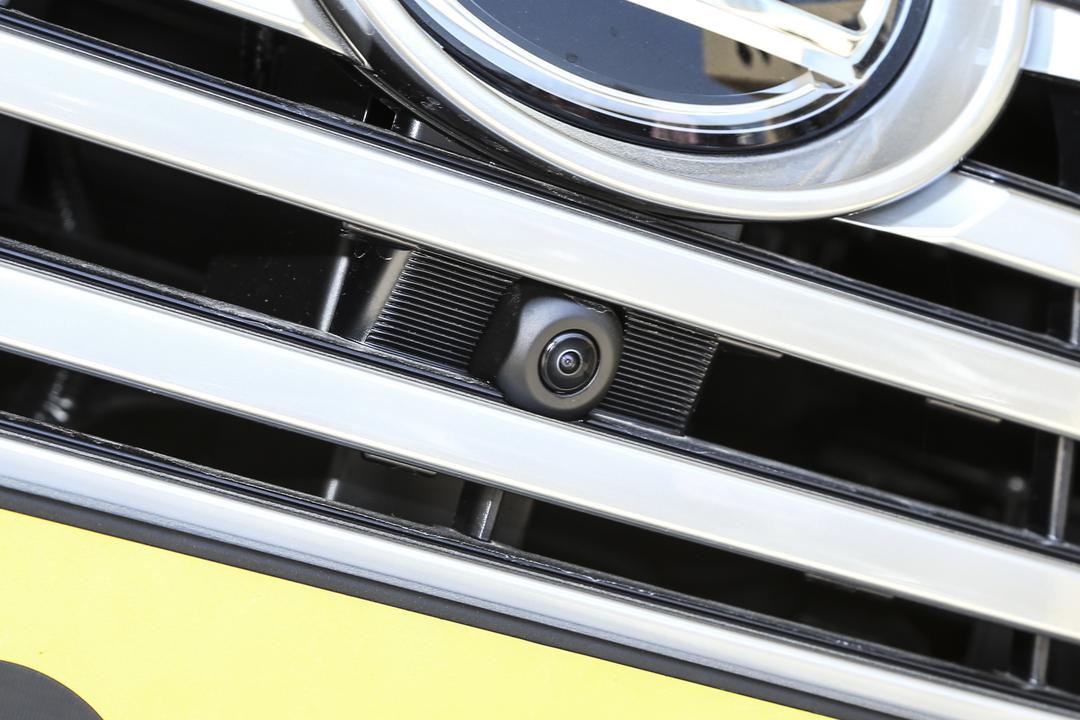 Lexus LX 2026, фото 15