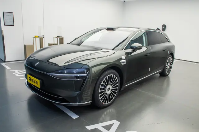 Stelato S9T 2026 — купить из Китая под заказ