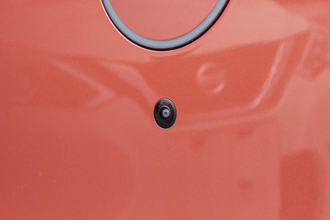 Nissan NX8 2026, фото 15