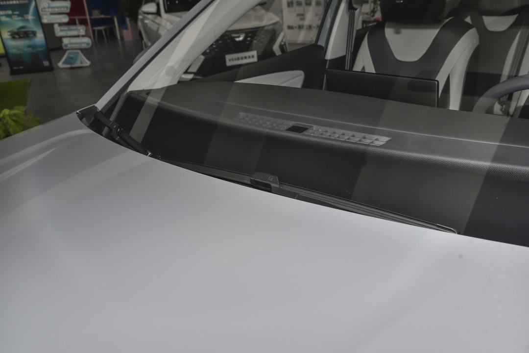 Jetta VS8 2026, фото 15
