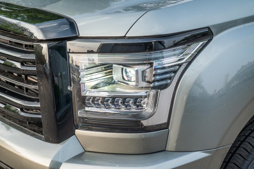 Haval H5 2026, фото 14