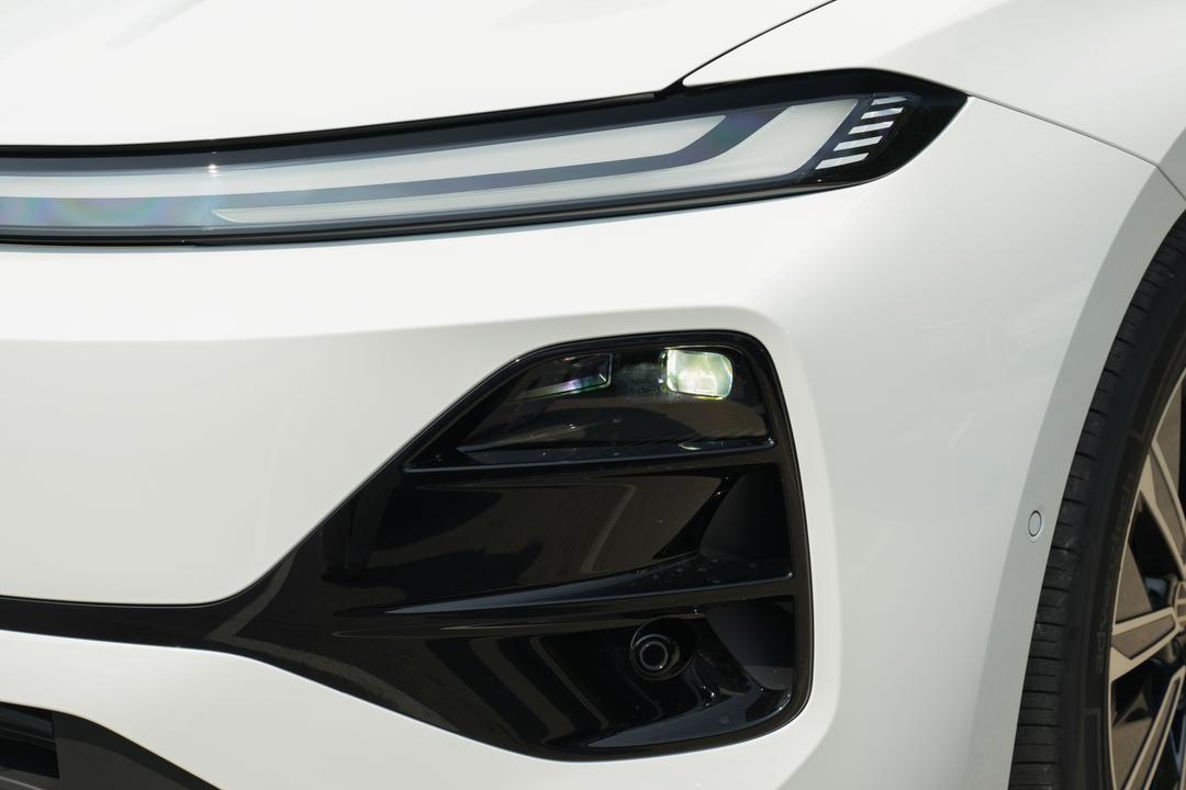 Volkswagen ID. ERA 5S 2026, фото 14
