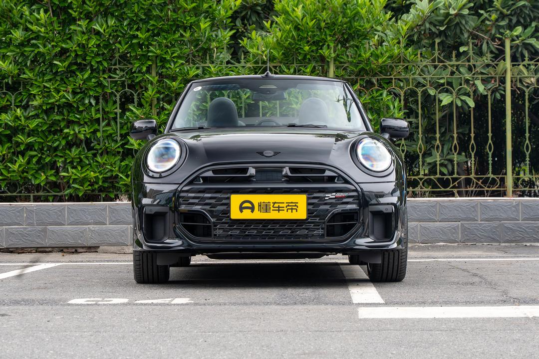 MINI MINI 2026, фото 9