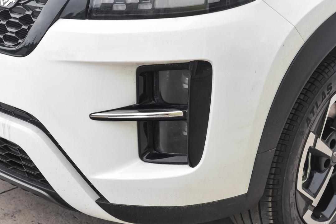 Chery Tiggo 7 2026, фото 13