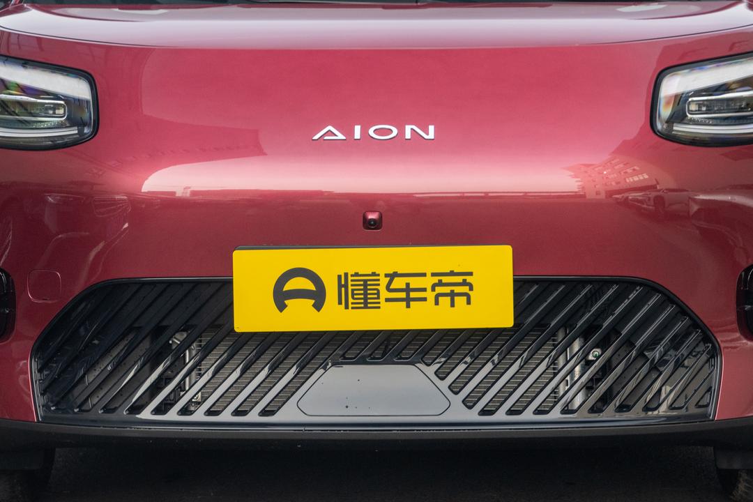 AION AION UT 2026, фото 10