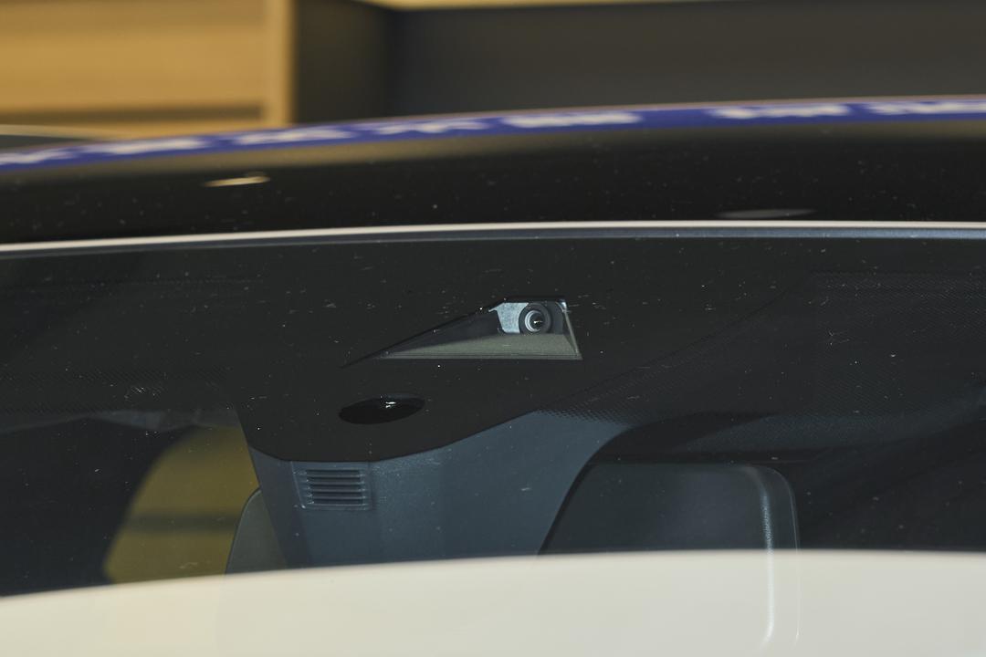 Volkswagen ID.4 CROZZ 2026, фото 14