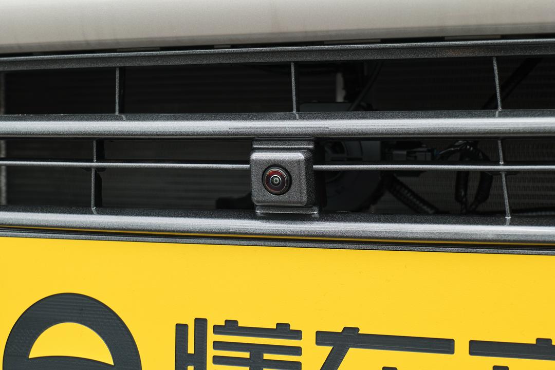 Toyota Sienna 2026, фото 15