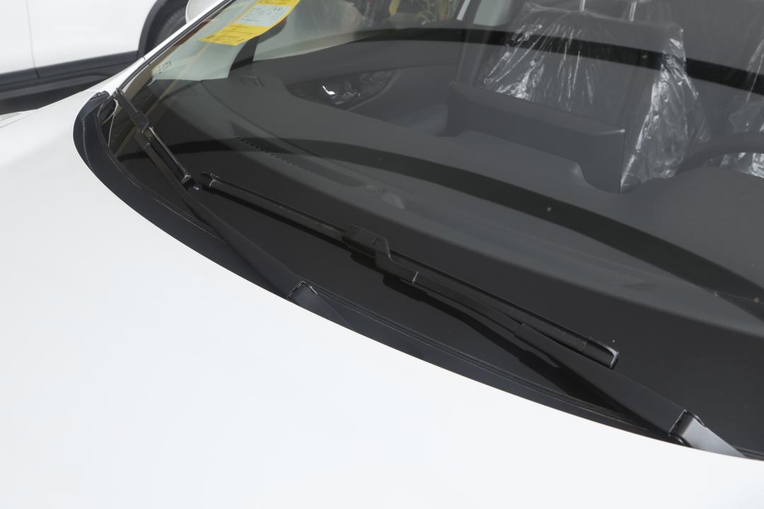 Nissan Qashqai 2026, фото 15