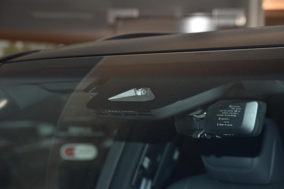 Lexus LX 2026, фото 15