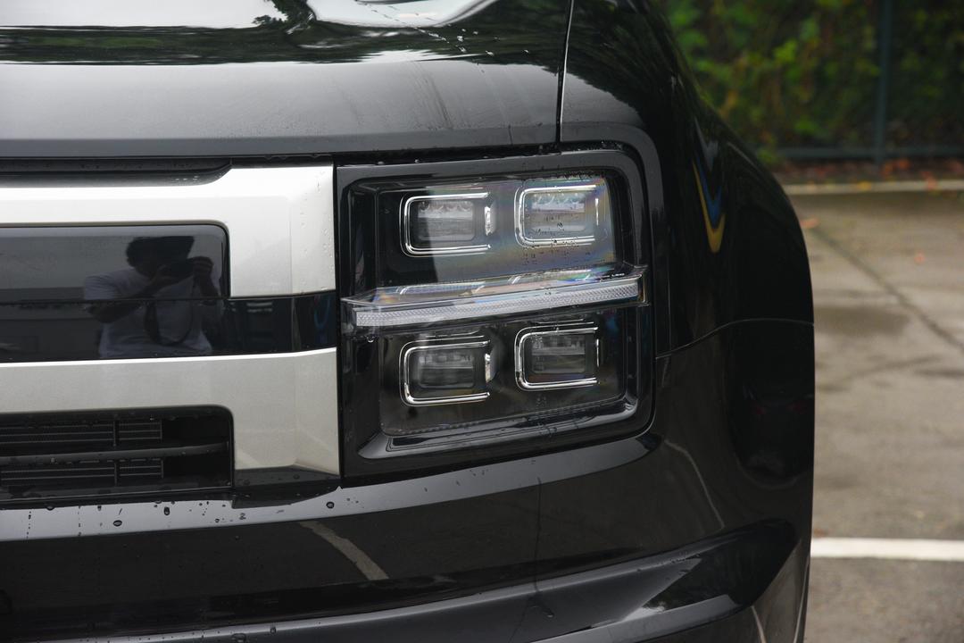 Haval H10 2026, фото 11